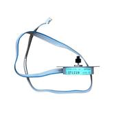 2PCS 35mm stepping electronic starter M35SP-11TK LF 2-phase 4-wire 24V stepper electronic starter ICXLPMC