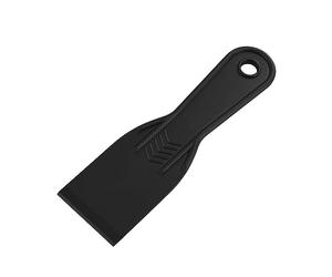 2pcs 3D Printer Removal Tool Scraper Spatula Shovel Removal Heated Bed