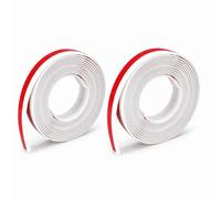 2pcs 3M/118in Splinter Guard for Track Saw for Festool SP5000 FS/2 FS/2KP