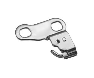 2Pcs # 416143901 Rotary Hook Assembly Replacement Industrial Sewing Machine Sewing Machine Replacement Part