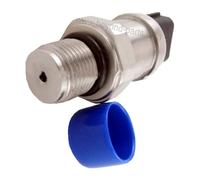 2pcs 4339754 High Pressure Sensor for Hitachi EX200-5 EX220-5 Excavator