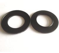 2pcs 46-72mm Size Step Up Rings Connector D-SLR Digital Camera Lens Connect 46mm To 72mm Filter Aperture Connecting Adapter Circle Screws 46-72 Photo Picture Photograph-y Part Accessories
