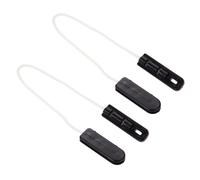 2pcs 4933DD3001B Dishwasher Hinge Cable Tension Cord compatible with L-G Electronic 6026050 AP4511304 PS3524406 1395107 AH3524406 EA3524406