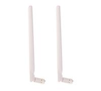 2pcs 4G LTE/CPE Wifi Antenna Connector for Huawei Router