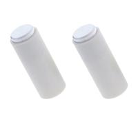 2Pcs 4LR44 To PX32 HM4N Battery Adapter For Electro 35 Camera 4LR44 To PX32 HM4N Battery Converters Adapter Camera Power Solution