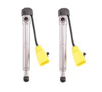 2Pcs 4M0823823 Sensor
