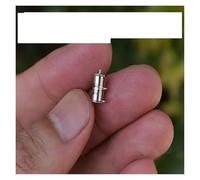 2PCS 4mm Stepper electronic starter 2-Phase 4-Wire DC 5V 0.3A Stepper electronic starter Precision Exquisite Stepper electronic starter AUOQKQUT