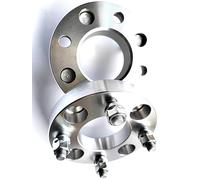 2PCS 4X100 67.1CB 12X1.5 Wheel Spacers Hub Adapter For Toyota For Yaris For Echo For Corolla For Tercel wheel gasket(15mm)