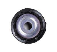 2Pcs 503375 Front Suspension Strut Bearing Shock Absorber Support, For Citroen, For Peugeot Bump Stop Support Suspension