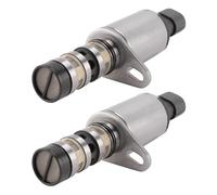 2PCS 55567050 Car Oil Control Valve VVT Solenoid Valve