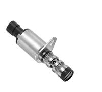 2PCS 55567050 Oil Control VVT Valve Variable Valve Timing Solenoid(1PC)