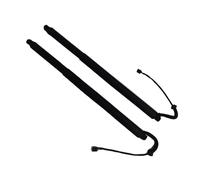 2pcs 575827851c 575827852c 575827851 575827852 For Seat For Ateca 2016-2020 Spring Tailgate Electric Tailgate Lifting Bracket Tailgate Strut Lift Support