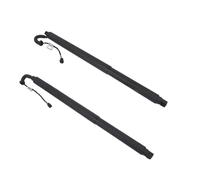 2pcs 575827851C 575827852C Rear Left Right Electric Uncharged Tailgate Support Rod For Seat For Ateca 2016 2017 2018 2019 2020