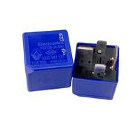 2PCS 5PCS V23136-J4-X60 12V 70A automotive relay 8200587121(5PCS V23136-J4-X60)