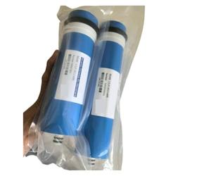 2PCS 600 Gpd Reverse Osmosis Filter 3012/3013-600 Ultrafiltration Membrane Ro Water Filter Cartridges With High Efficiency Filtration Function(3012-600)