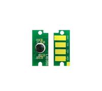 2PCS 65K 101R00554 Replacement Reset Drum Chip Compatible With VersaLink B400 B405 Laser Printer Copier Refilled Toner Cartridge