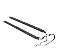 2pcs 68910-0e070 For Toyota For Highlander 2020 2021 2022 2023 Power Hatch Lift Support Electric Rear Gas Spring Boot Flap Lid Strut Tailgate Strut Lift Support