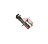 2PCS 6mm 2-phase 4-wire Stepper electronic starter Linear Screw Shaft Stepping electronic starter Slider Block Nut 8mm Stroke Digital Camera BIANMTSW