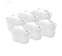 2PCS/6PCS,Compatibility for Brita Maxtra Water Filters Cartridge(6pcs)