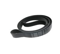 2pcs 70276201P DRIVE BELT- SpeedQueen, Huebsch, UNIMAC IPSO Dryer ST30/ST35/STT30