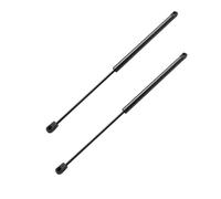 2Pcs 7043889 Front Window Lift Support Gas Shock Strut Fits for 2013-2025 Polaris Ranger, Replace 2207158 C16-32076