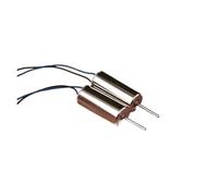 2PCS 716 7mm*16mm Coreless electronic starter DC 3.7V 4.2V 50800RPM High Speed Hollow Cup Engine DIY RC Drone Quadcopter AUOQKQUT