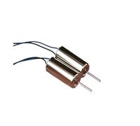 2PCS 716 Coreless electronic starter 7mm*16mm DC 3.7V 4.2V 51000RPM High Speed Hollow Cup Engine DIY RC Drone Quadcopter