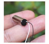 2PCS 716 Coreless electronic starter DC 3.7V 40000RPM High Speed 7mm*16mm Coreless electronic starter RC Drone Model EKFBQBGW