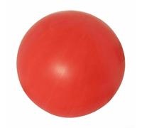 2Pcs 72 Inch Latex Balloons for Funny Egg Balloon Human Game, Large Round Inflatable Toys for Party, Wedding, Birthday, Festival Decoration,