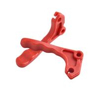 2Pcs 731-06113 Snowblower Steering Control Triggers Replacement Parts Compatible with Craftsman 247888301, 247886912, 24788846, 24788791, 24788691, 24788830, 24788835