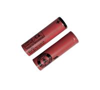 2Pcs 740mAh 3.7V Flat Head Lithium Battery. Compatible with Philips PT878 PT880 P890 AT750 AT751 AT752 AT753. Electric Shaver