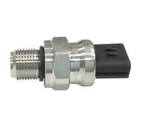 2pcs 7861-93-1812 7861931812 Pressure Sensor Switch for Komatsu PC88MR-8 PC130-8 PC220-8 PC300-8 PC350-8 PC400LC-8 PC450-8R Excavator