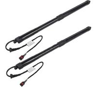 2pcs 7n0827851e Electric Taligate Gas Strut Spring For Seat For Alhambra (7n), Ab 2010 2010-2019 Gas Lift Strut Tailgate Strut Lift Support