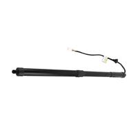 2pcs 7n0827851e Electric Taligate Gas Strut Spring For Vw For Sharan 7n 2010-2019 Gas Lift Strut Tailgate Strut Lift Support
