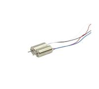2PCS 816 8mm*16mm CW+CCW Coreless electronic starter DC 3V 3.7V 61000RPM High Speed RC Drone Quadcopter 8mm electronic starter Engine