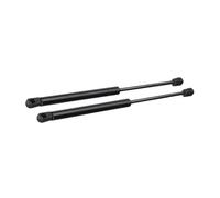 2Pcs 81770-3W00 Car Rear Trunk Boot Tailgate Gas Struts Lift Support Rod Bars 81780-3W000 For Kia For Sportage III SL 2010-2015 Hydraulic Tailgate Rod