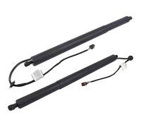 2pcs 81770d3100 81780d3100 Electric Tailgate Supports For Hyundai For Tucson 2015-2016 2017 2018-2019left Right Powered Lift Strut Tailgate Power Lift Support(PAIR)
