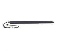 2pcs 81770d3100 81780d3100 Electric Tailgate Supports For Hyundai For Tucson 2015-2016 2017 2018-2019left Right Powered Lift Strut Tailgate Strut Lift Support(L)