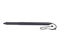 2pcs 81770d3100 81780d3100 Electric Tailgate Supports For Hyundai For Tucson 2015-2016 2017 2018-2019left Right Powered Lift Strut Tailgate Power Lift Support(R)