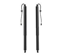 2pcs 81831-S1100 81841-S1100 For Hyundai For Santa Fe F19 2019-2021 Rear Left & Right Tailgate Electric Support Tailgate Power Lift Support