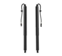 2PCS 81831S1100 81841S1100 Rear Tailgate Electric Support For Hyundai For Santa Fe F19 For Georgia 2019-2021