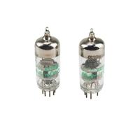 2PCS 8532 / 6J4WA Electronic Amplifiers Tube Valve High U Triple Tube
