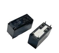 2PCS 888N-2CH-F-C-12VDC relay 12A 8pins