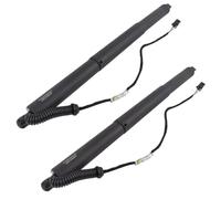 2pcs 8t8827851 For A5 F5 8w Sportback 2011-2013 Universal Left And Right Electric Tailgate Support Rods Car Tailgate Strut