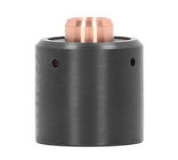 2Pcs 9-8213 Start Cartridge for Thermal Dynamics SL60/SL100 Cutter Torch, Flame Retardant ABS Shell, Long Service Life, Good Compatibility, Lightweight and Compact, Easy to Use