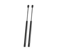 2Pcs 904529546R Car Rear Trunk Boot Tailgate Gas Struts Lift Support Rods For Megane 4 Saloon 2016-2022 Hydraulic Tailgate Rod