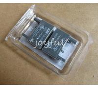 New 2PCS ABB RC5-2/250 RC52250 110-250VAC Contactor Accessories