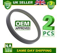 MAPCO 76359 ABS sensor ring