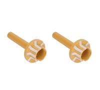 2PCS ABS Spindle Cleaning Rod Easily Removes Dust and Water for CNC Engraving Machine Spindle Cleaning