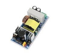 2PCS AC 85-265V to DC 24V 36V 48V step-down Transformer power supply 1A 2A 4A 6A 7A 8A 9A switching power module for Repair